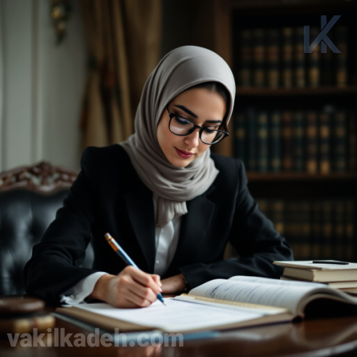 خرید مال غیر